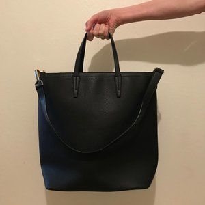Angela Roi Anne Shopper - Discontinued model